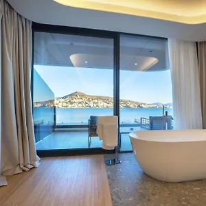Alyacht Premium **** ساراندا
