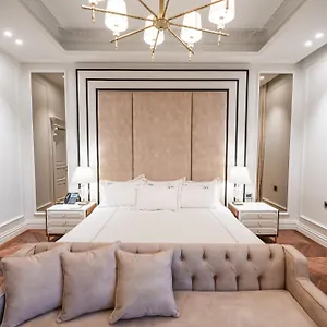 La Fe Boutique Hotel
