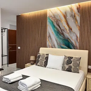 Hotel Bella Vista