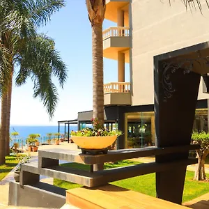 Hotel Apollon (adults Only), Saranda